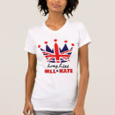 Pesquisar por william camisetas Príncipe