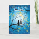 Pesquisar por acrílico cartoes Pintura acrílica