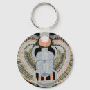 Pesquisar por escaravelho chaveiros Egípcio