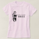 Pesquisar por a malhação das femininas camisetas Levantamento de peso