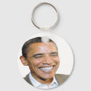Pesquisar por barack obama para presidente chaveiros Voto
