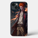 Pesquisar por anime iphone capas Design