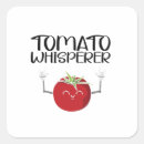 Pesquisar por sopas adesivos Tomate