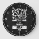 Pesquisar por digitais relogios de parede For him