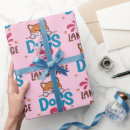 Pesquisar por eu amo meu pai papel de presente Qualquer pessoa