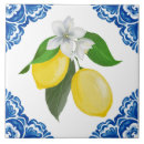 Pesquisar por italiano azulejos Limão