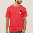 Pesquisar por ferraro camisetas Ferrara