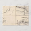 Pesquisar por parana cartoes postais Rio
