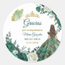 Pesquisar por favor tag adesivos Obrigado seus