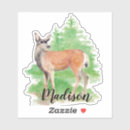 Pesquisar por vendedores adesivos Veado