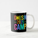 Pesquisar por acampamento canecas Verão