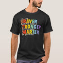Pesquisar por than camisetas Smarter
