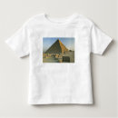 Pesquisar por giza roupas Cairo