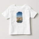 Pesquisar por aragão camisetas Edifício