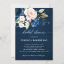 Pesquisar por watercolor floral bridal shower convites Chá de panela botânico