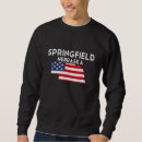 Pesquisar por springfield moletons com capuz Eua