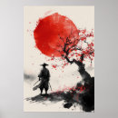 Pesquisar por sumi pôsteres Japão