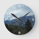 Pesquisar por foguete relogios de parede Paisagem