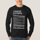 Pesquisar por doce camisetas Nutrição