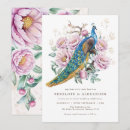 Pesquisar por modern chinese wedding convites For her