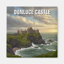 Pesquisar por irlanda do norte imas Castelo