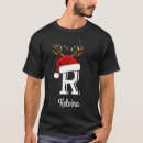 Pesquisar por em conjunto camisetas Natal
