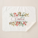 Pesquisar por diferente mantas Vermelho