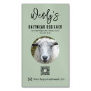 Pesquisar por fio cartao de visita Mídia social