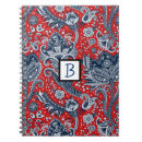 Pesquisar por bohemian cadernos de notas Batik