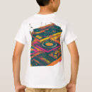 Pesquisar por nostalgia roupas Retrô