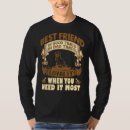 Pesquisar por em tempo útil camisetas Melhor