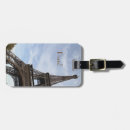 Pesquisar por torre eiffel bagagem tags Avião