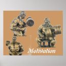 Pesquisar por levantamento de peso pósteres pôsteres For him