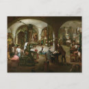 Pesquisar por impressora cartoes postais Impressão