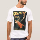 Pesquisar por criacionismo camisetas Céptico