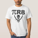 Pesquisar por pi matemática camisetas Nerd