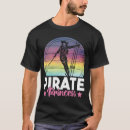 Pesquisar por princesa pirata camisetas Navio