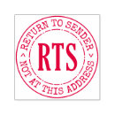 Pesquisar por rts Não neste endereço