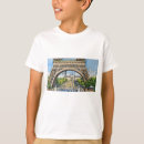 Pesquisar por torre eiffel camisetas França