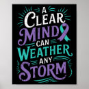 Pesquisar por suicídio pôsteres Estigma