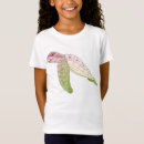 Pesquisar por rosadas camisetas Feminino