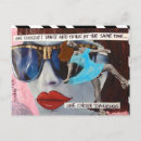 Pesquisar por dance cartoes postais For her