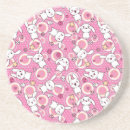 Pesquisar por kawaii porta copos Anime