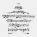 Pesquisar por design musical adesivos Clave tripla