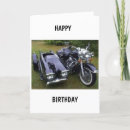 Pesquisar por motociclista cartoes Família