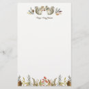 Pesquisar por casamento papel de carta Qualquer pessoa