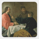 Pesquisar por 1620 adesivos Velázquez