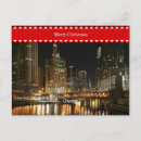 Pesquisar por cidade natal cartoes postais Paisagem urbana