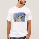Pesquisar por corcovado rio camisetas Brasil