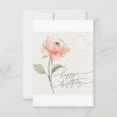 Pesquisar por girassol pintado cartoes Aquarela